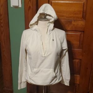 🍋🍋 Junior fleece hoodie